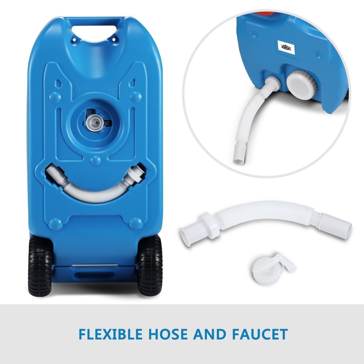 https://img.bestdeals.co.nz/products_pictures/186/18624_141342_F.jpg