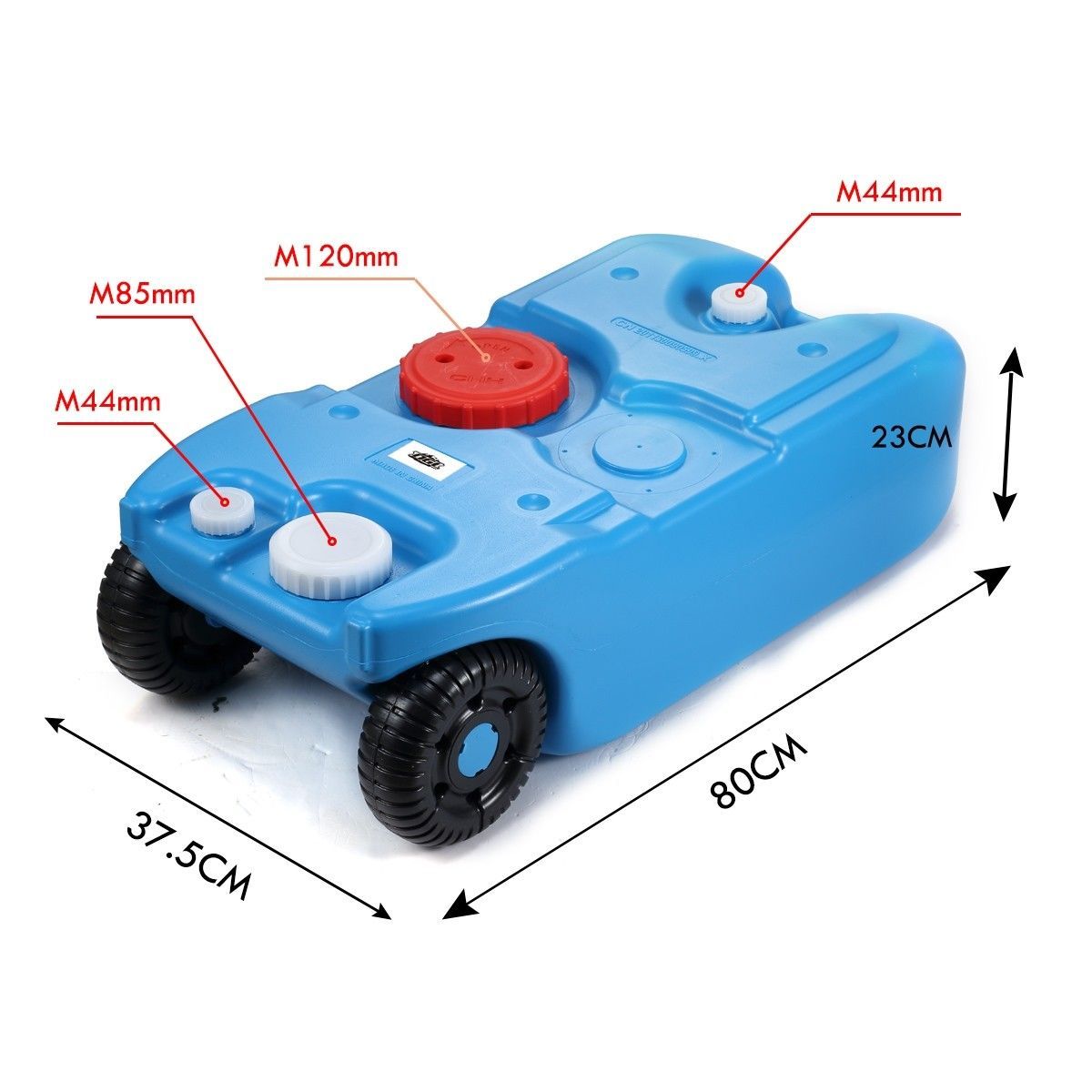 https://img.bestdeals.co.nz/products_pictures/186/18624_141343_F.jpg