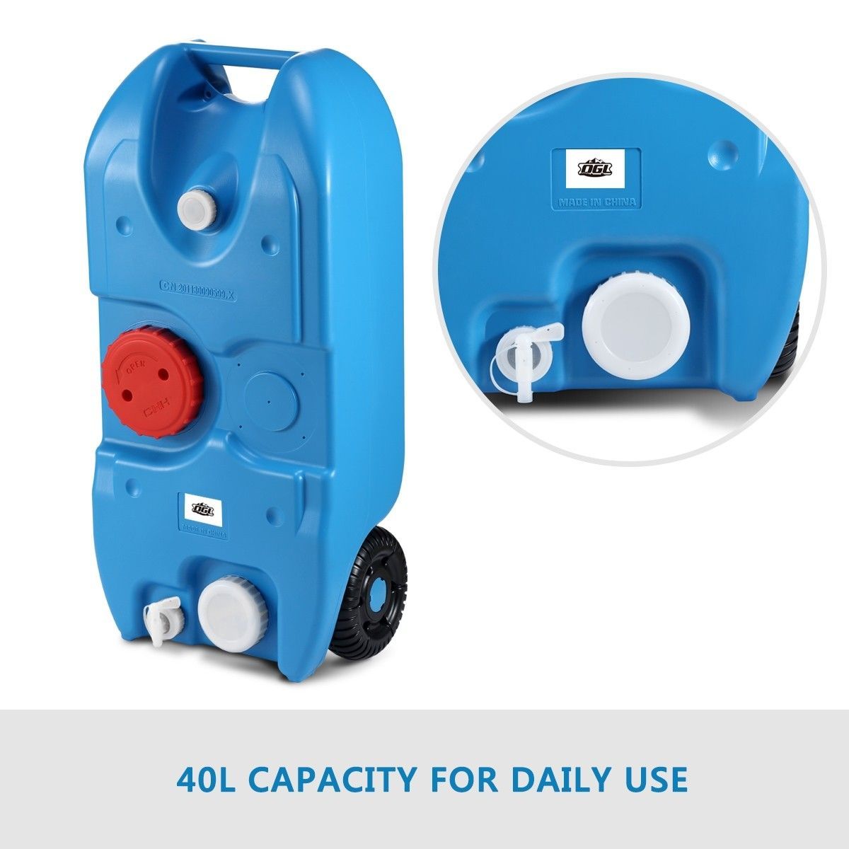 https://img.bestdeals.co.nz/products_pictures/186/18624_141344_F.jpg