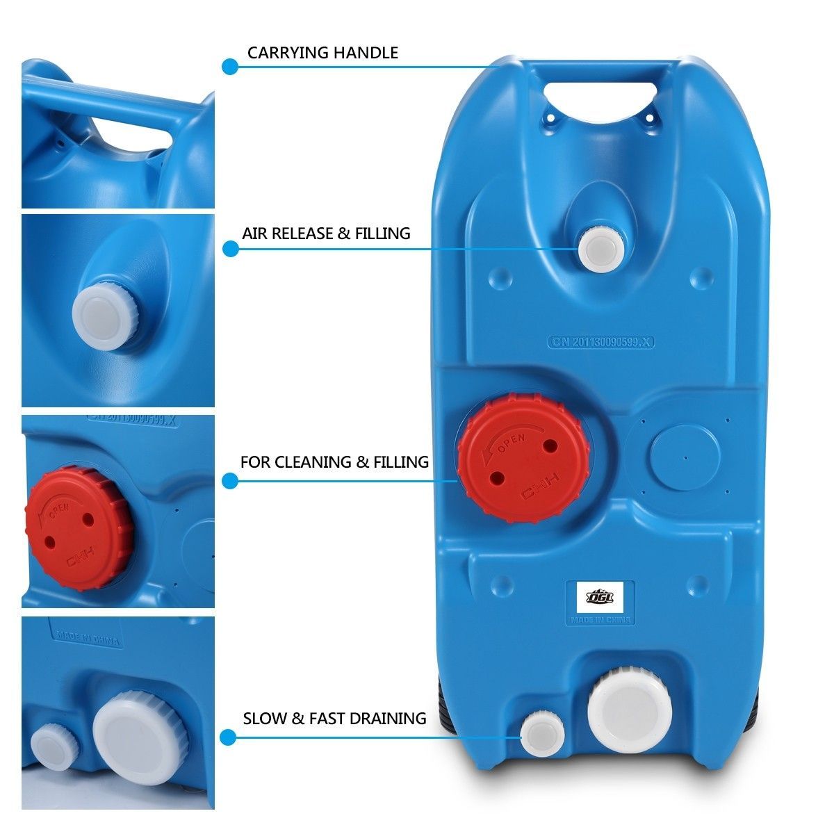 https://img.bestdeals.co.nz/products_pictures/186/18624_141345_F.jpg