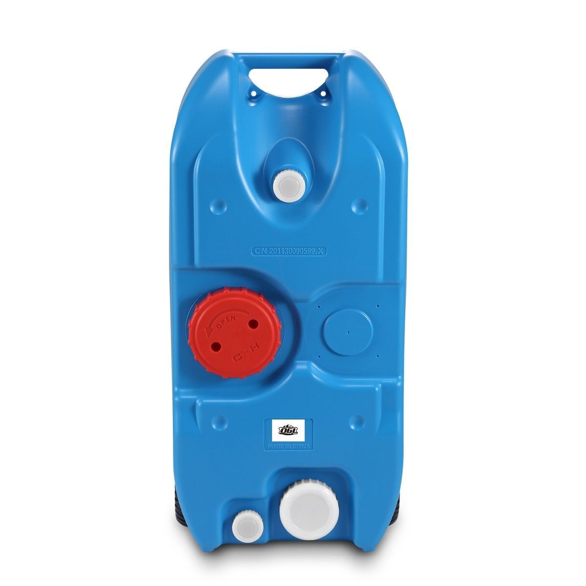 https://img.bestdeals.co.nz/products_pictures/186/18624_141346_F.jpg