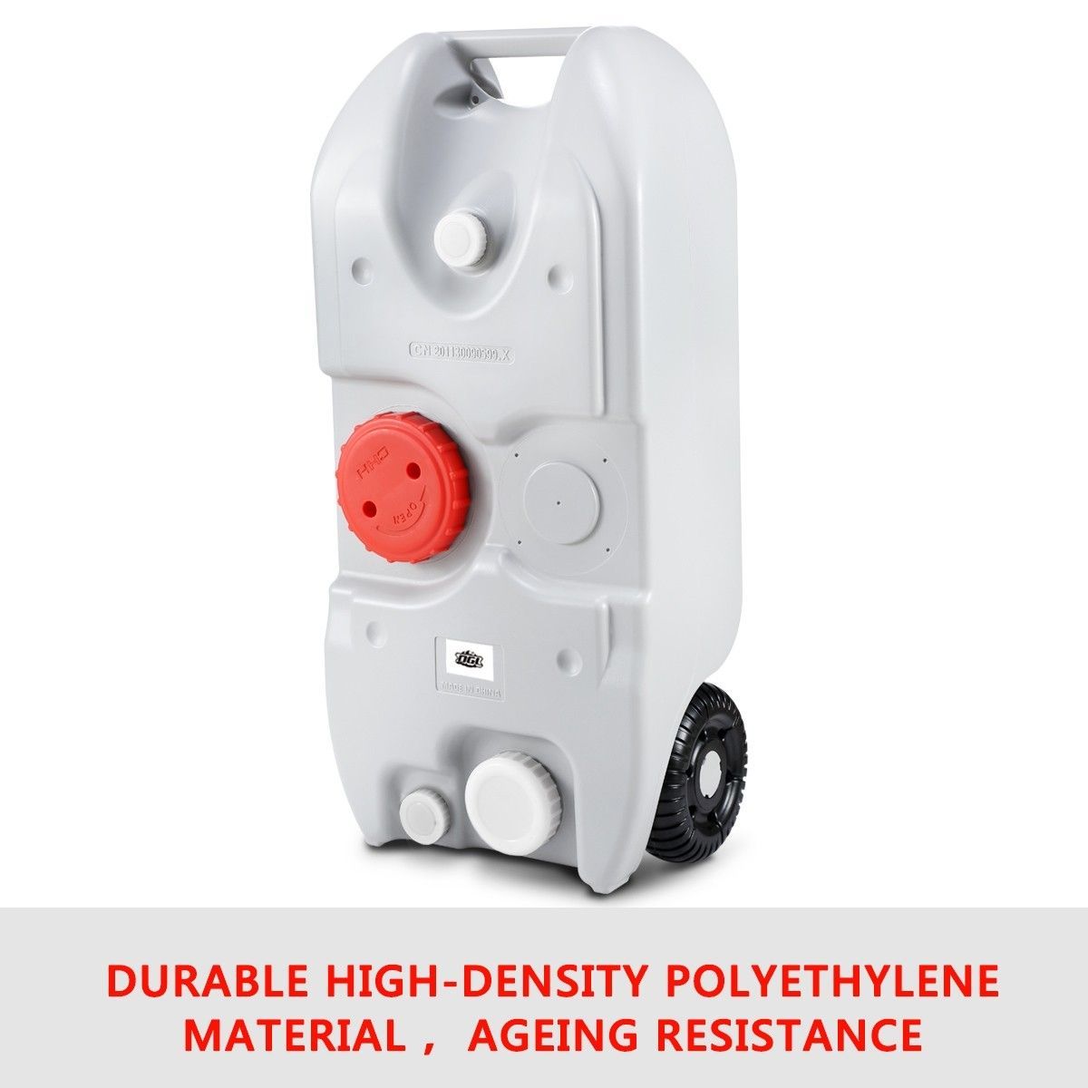 https://img.bestdeals.co.nz/products_pictures/186/18625_141348_F.jpg