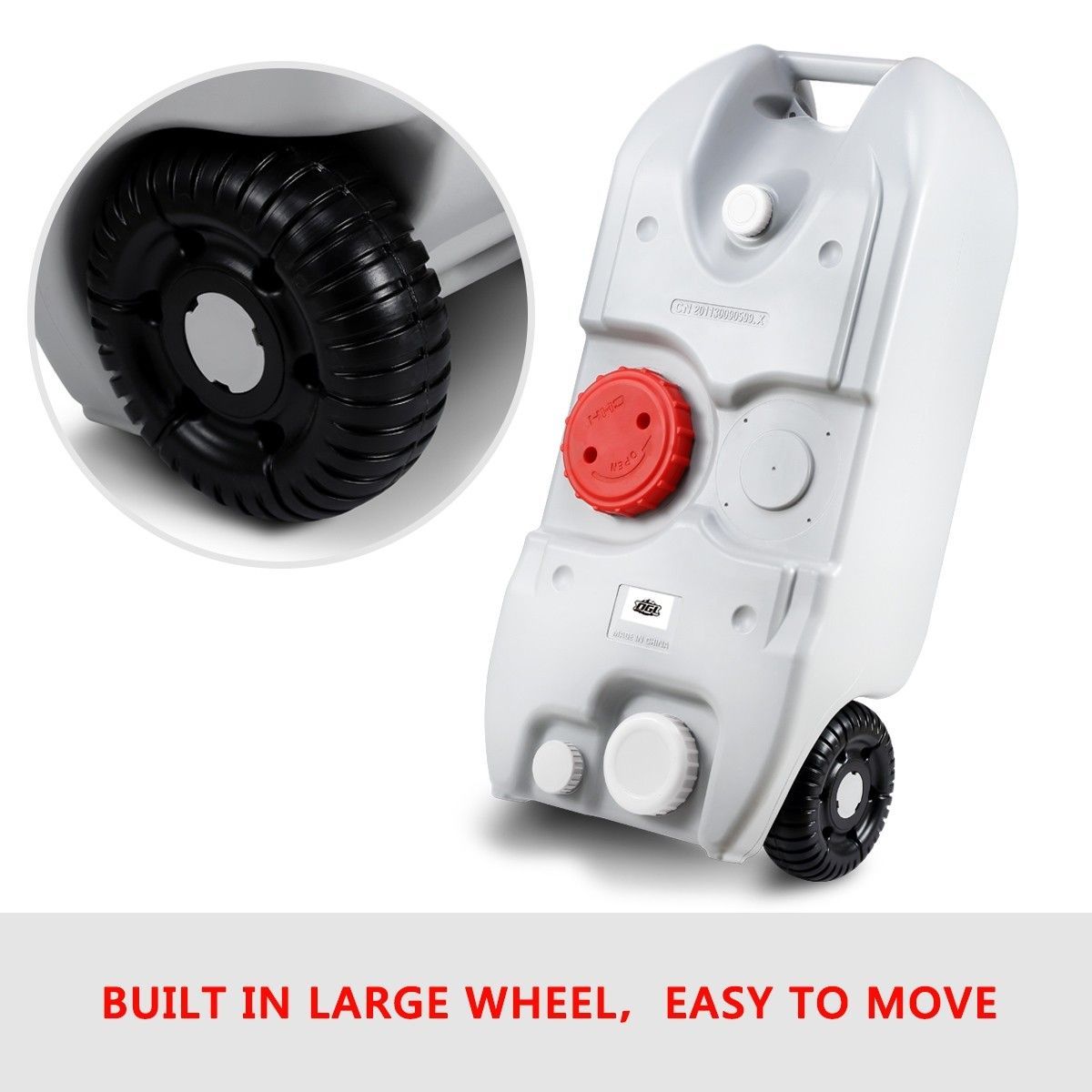 https://img.bestdeals.co.nz/products_pictures/186/18625_141349_F.jpg