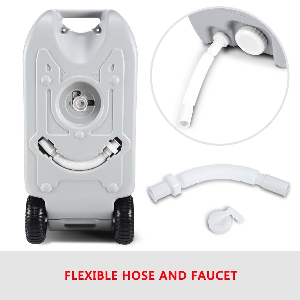 https://img.bestdeals.co.nz/products_pictures/186/18625_141350_F.jpg