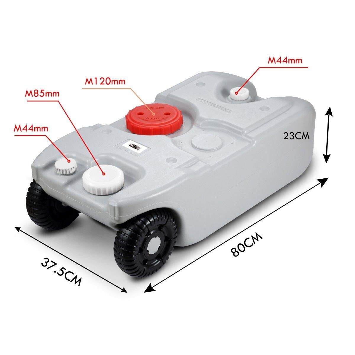 https://img.bestdeals.co.nz/products_pictures/186/18625_141351_F.jpg