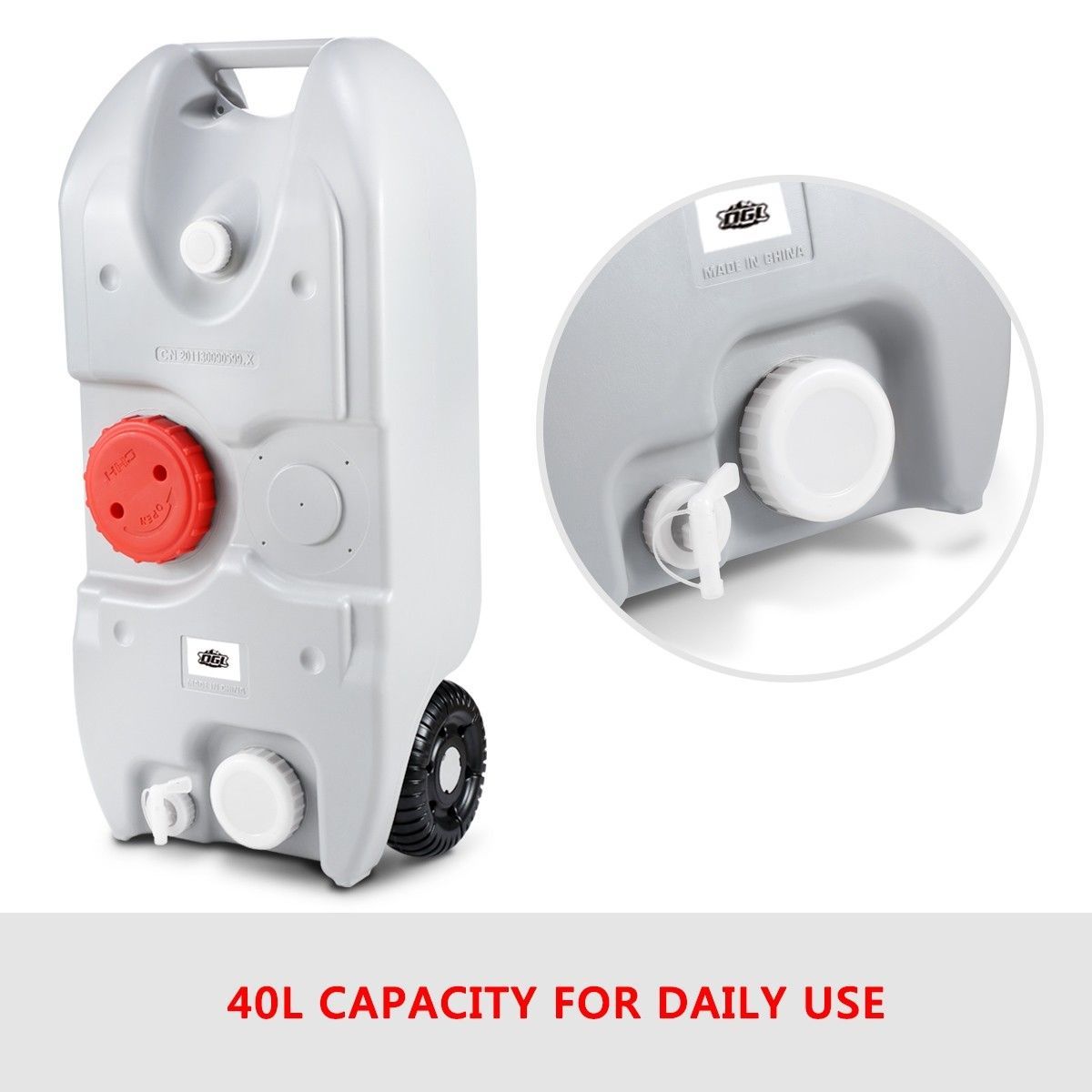 https://img.bestdeals.co.nz/products_pictures/186/18625_141352_F.jpg