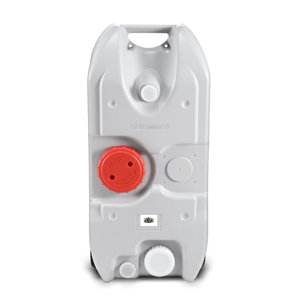 https://img.bestdeals.co.nz/products_pictures/186/18625_141354_F.jpg