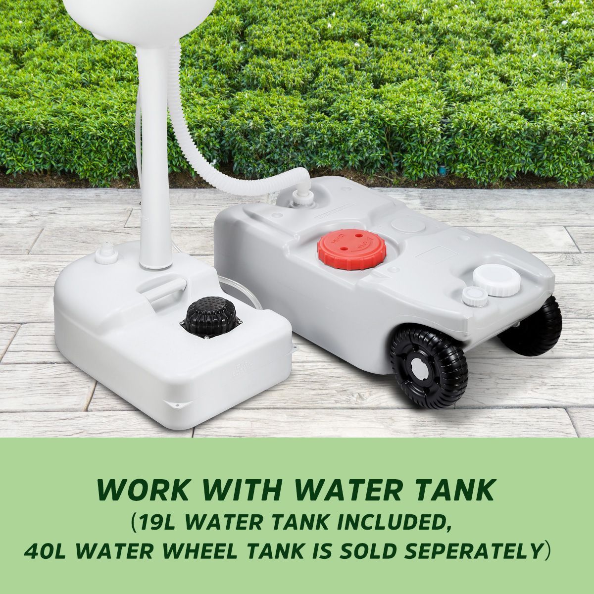 https://img.bestdeals.co.nz/products_pictures/186/18626_141358_F.jpg