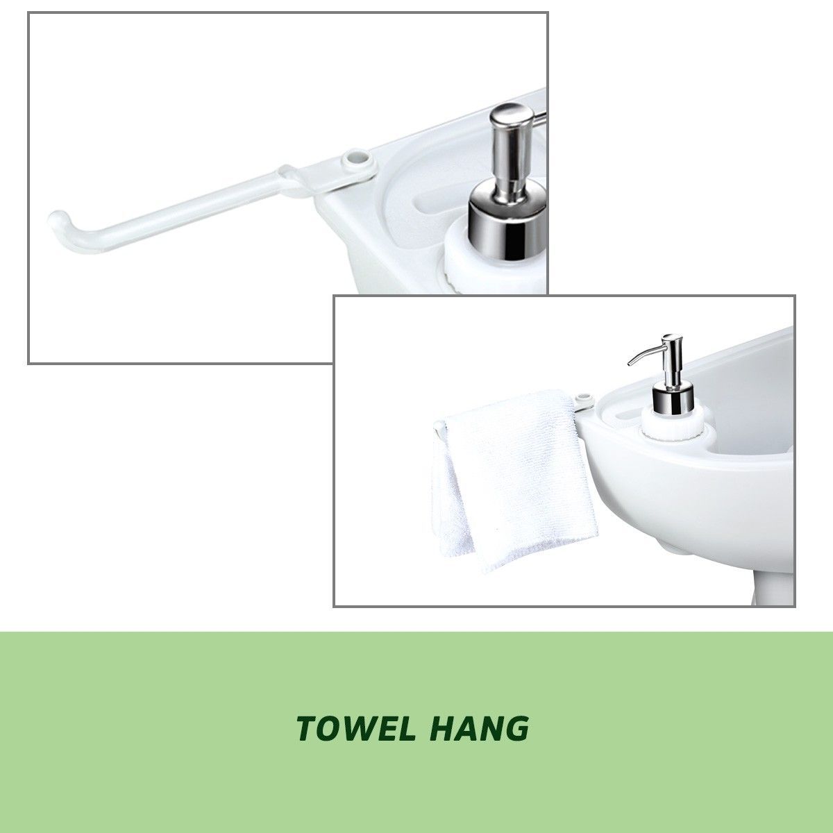 https://img.bestdeals.co.nz/products_pictures/186/18626_141359_F.jpg