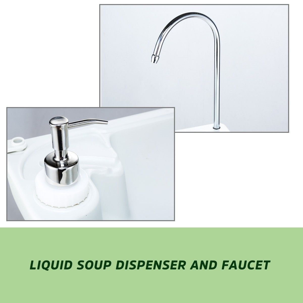 https://img.bestdeals.co.nz/products_pictures/186/18626_141360_F.jpg