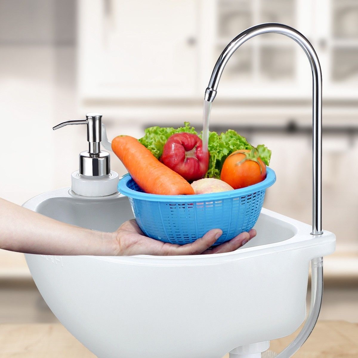 https://img.bestdeals.co.nz/products_pictures/186/18626_141361_F.jpg