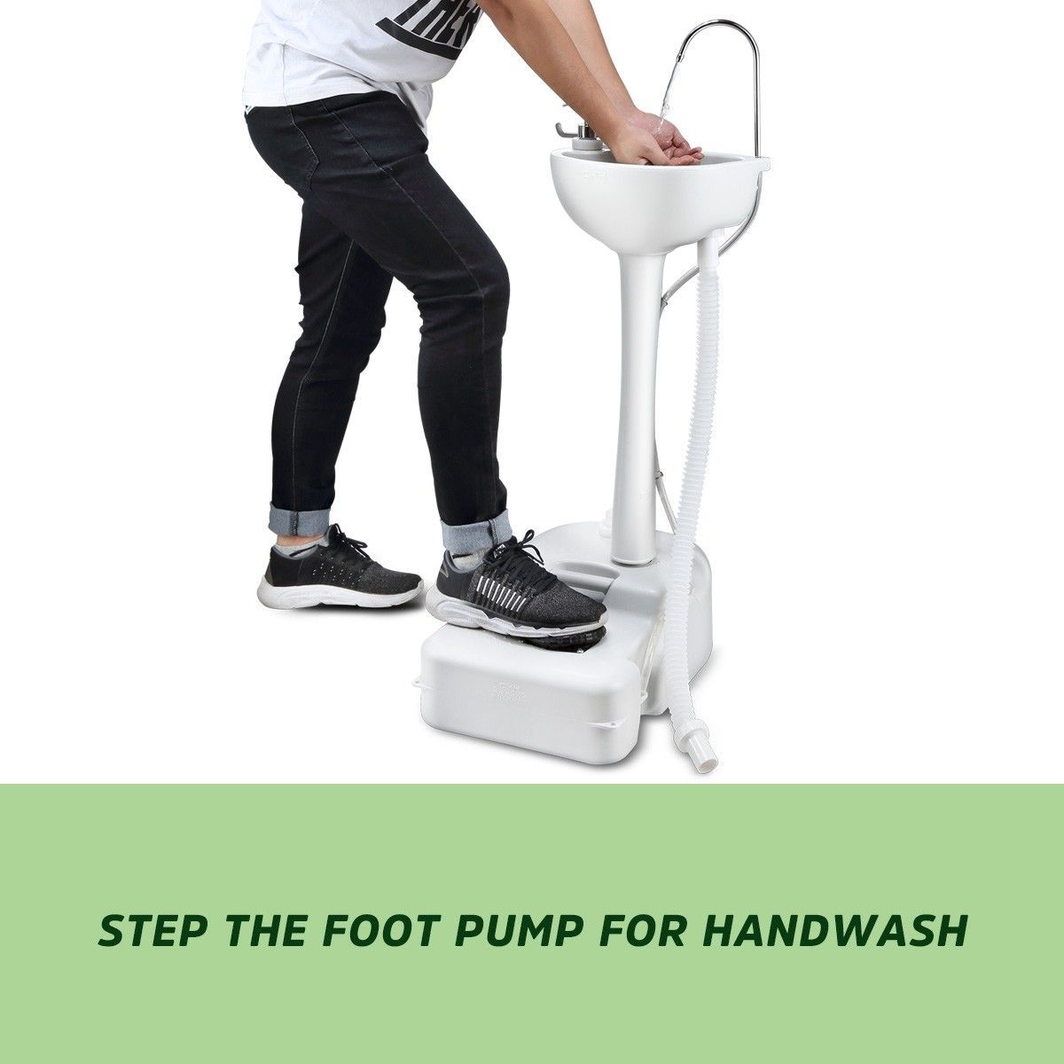 https://img.bestdeals.co.nz/products_pictures/186/18626_141362_F.jpg