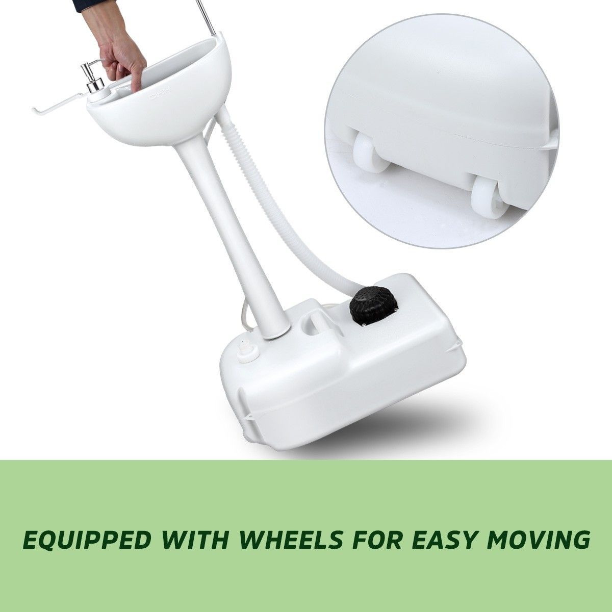https://img.bestdeals.co.nz/products_pictures/186/18626_141364_F.jpg
