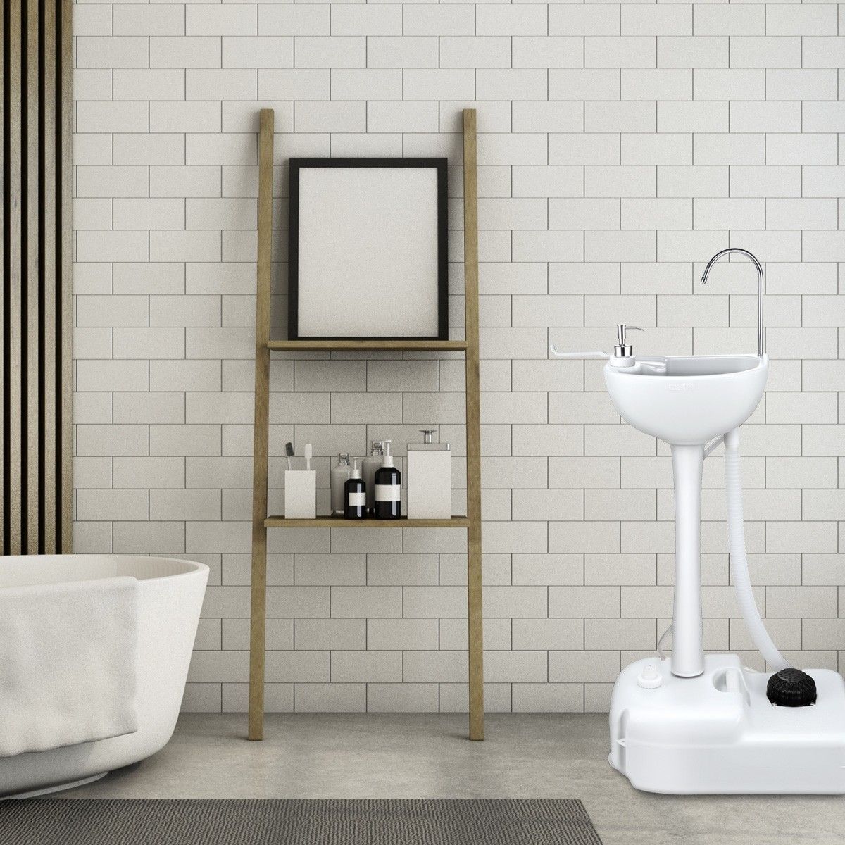 https://img.bestdeals.co.nz/products_pictures/186/18626_141365_F.jpg