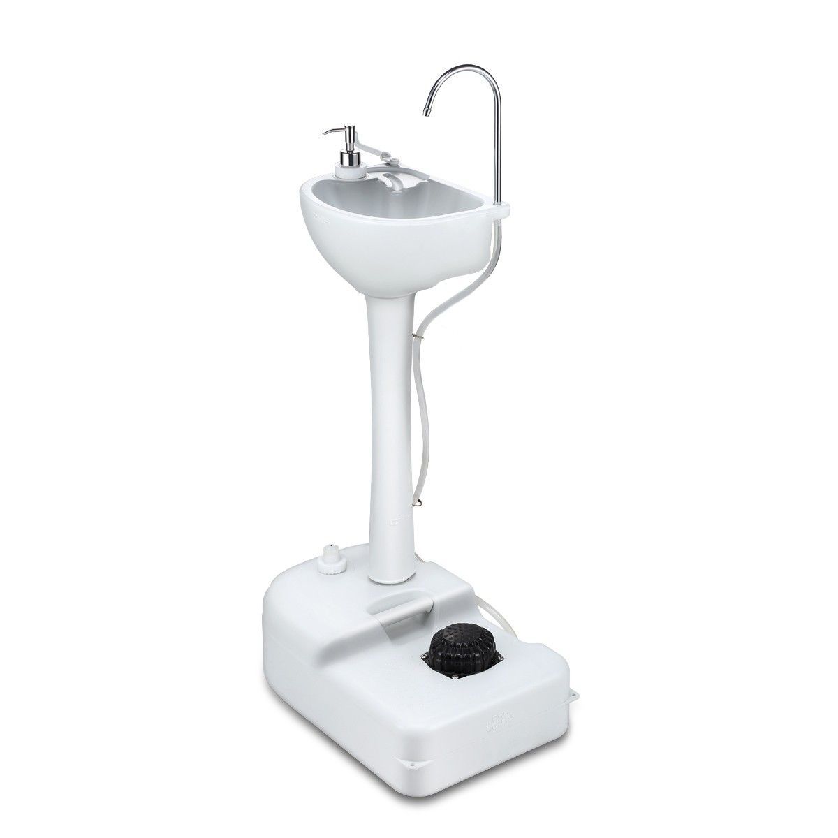 https://img.bestdeals.co.nz/products_pictures/186/18626_141366_F.jpg