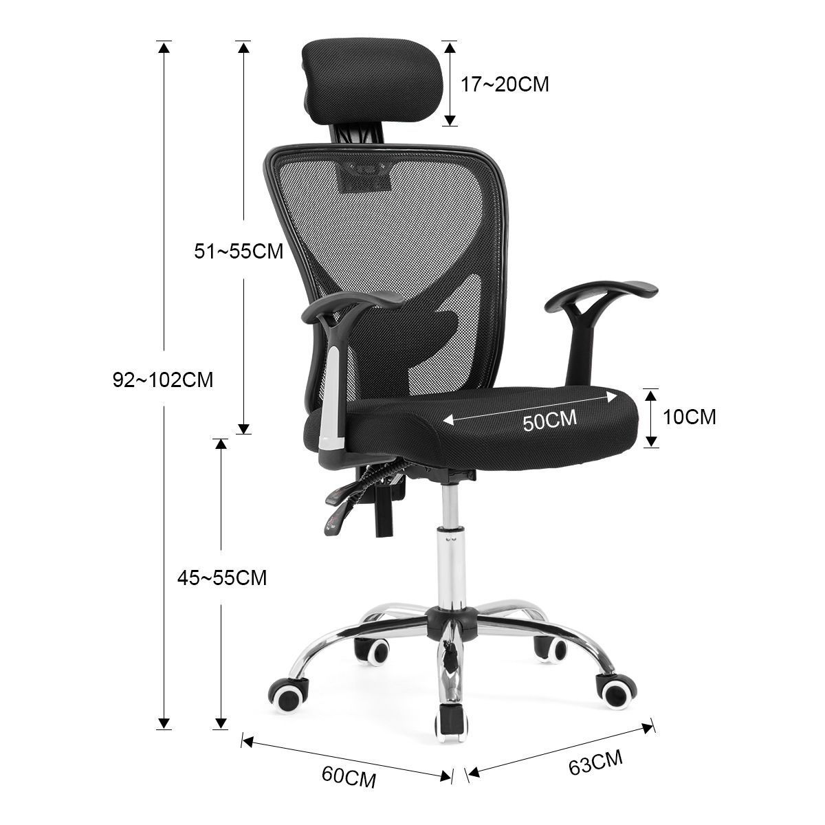 https://img.bestdeals.co.nz/products_pictures/186/18627_141368_F.jpg