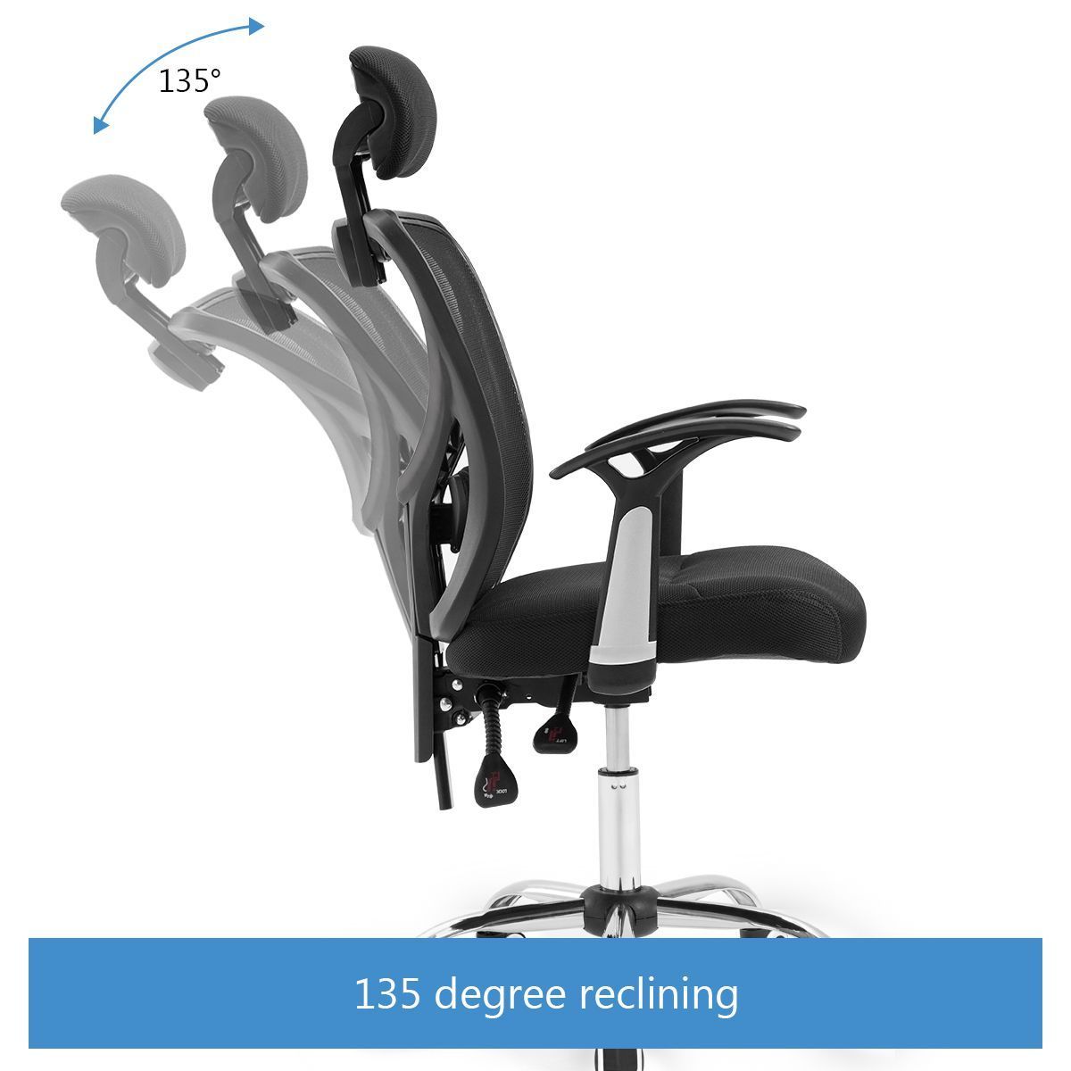 https://img.bestdeals.co.nz/products_pictures/186/18627_141369_F.jpg