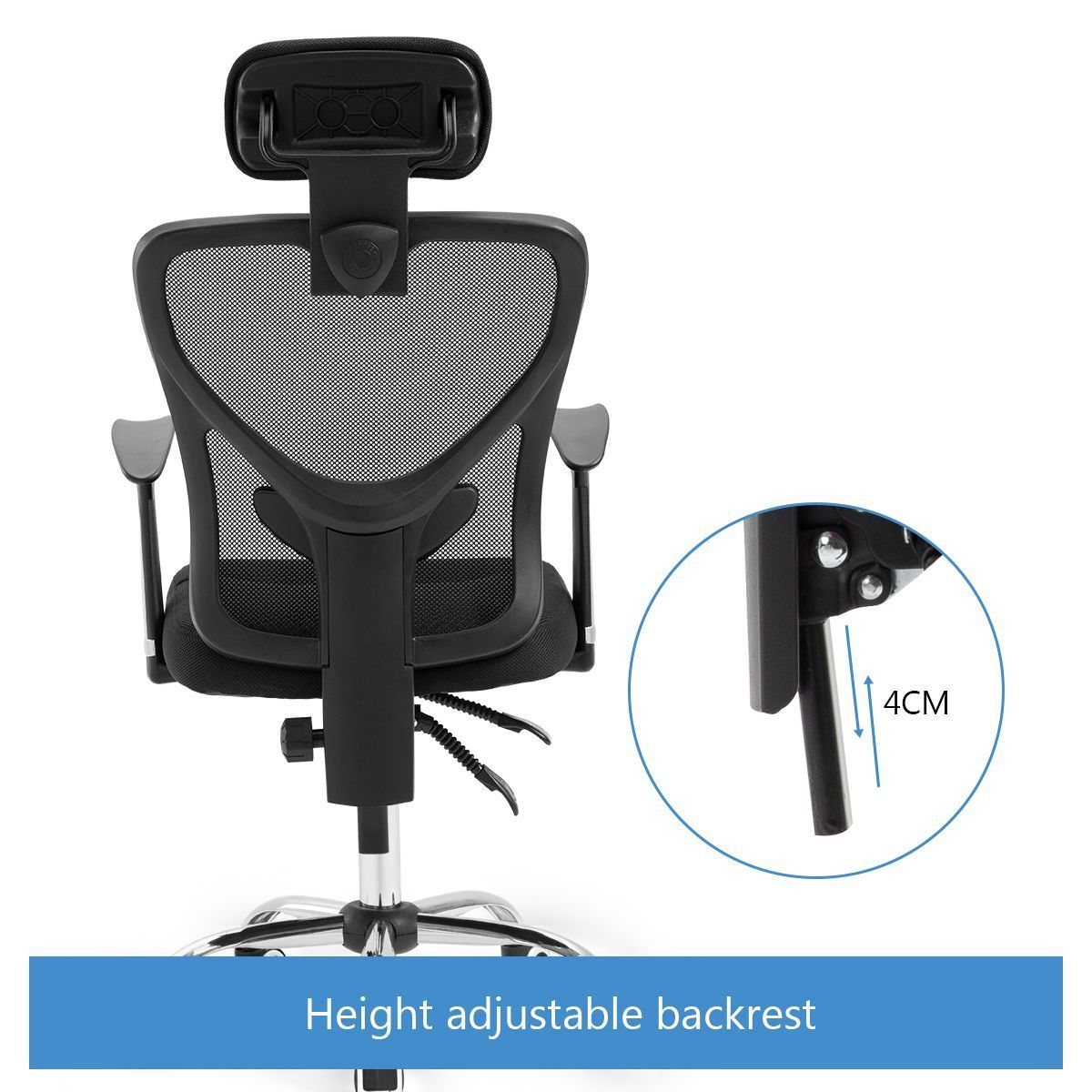 https://img.bestdeals.co.nz/products_pictures/186/18627_141370_F.jpg