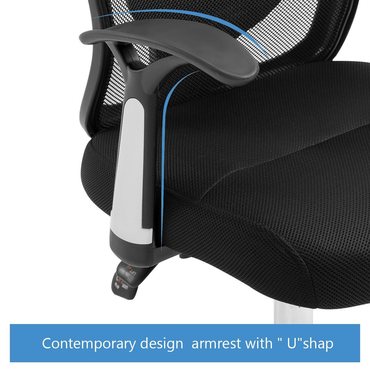 https://img.bestdeals.co.nz/products_pictures/186/18627_141371_F.jpg