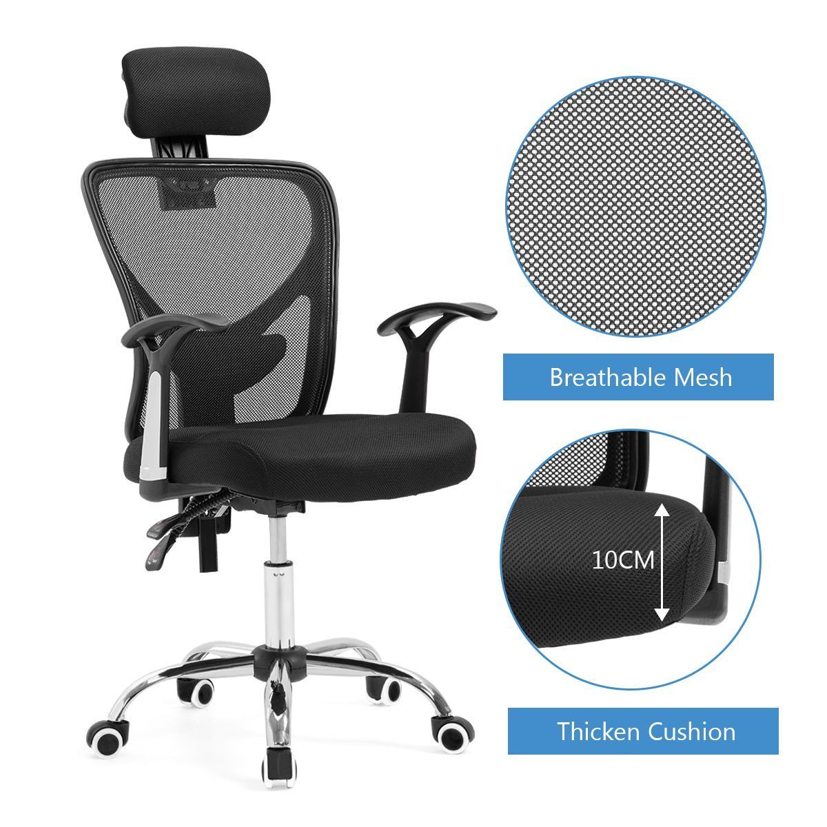 https://img.bestdeals.co.nz/products_pictures/186/18627_141372_F.jpg