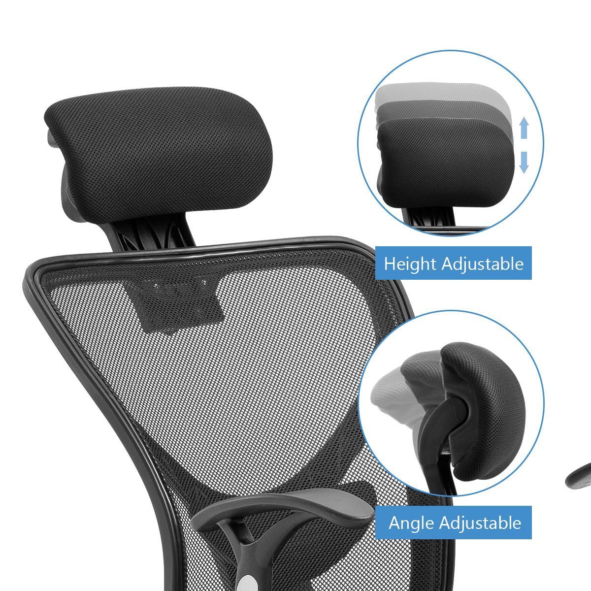 https://img.bestdeals.co.nz/products_pictures/186/18627_141373_F.jpg