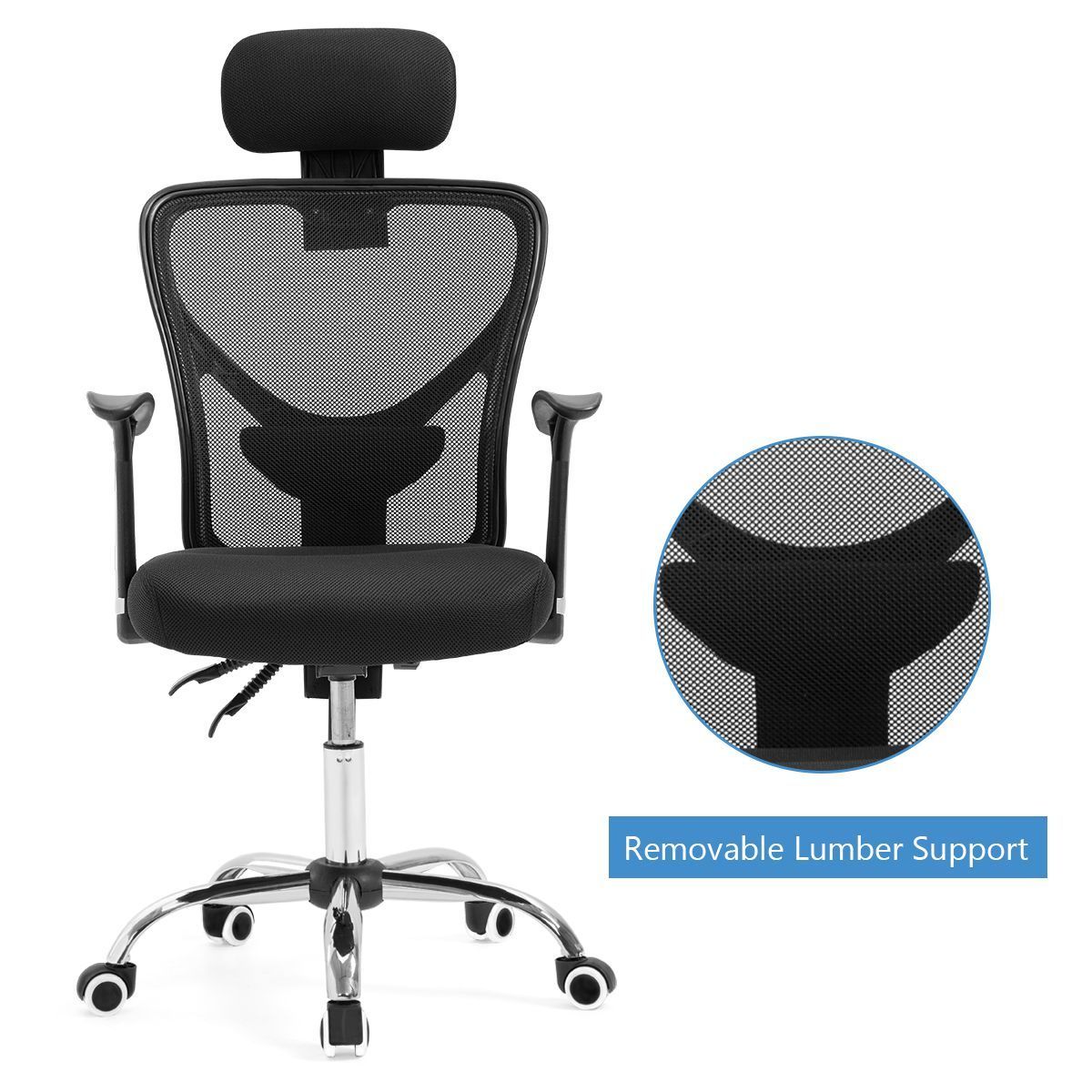 https://img.bestdeals.co.nz/products_pictures/186/18627_141374_F.jpg