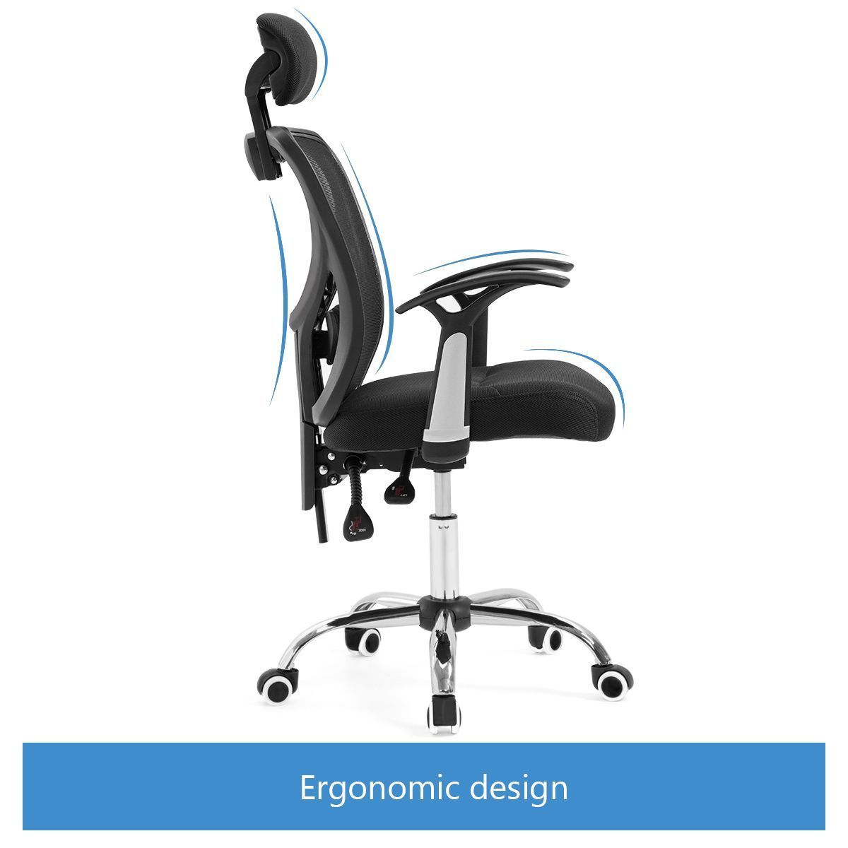 https://img.bestdeals.co.nz/products_pictures/186/18627_141375_F.jpg