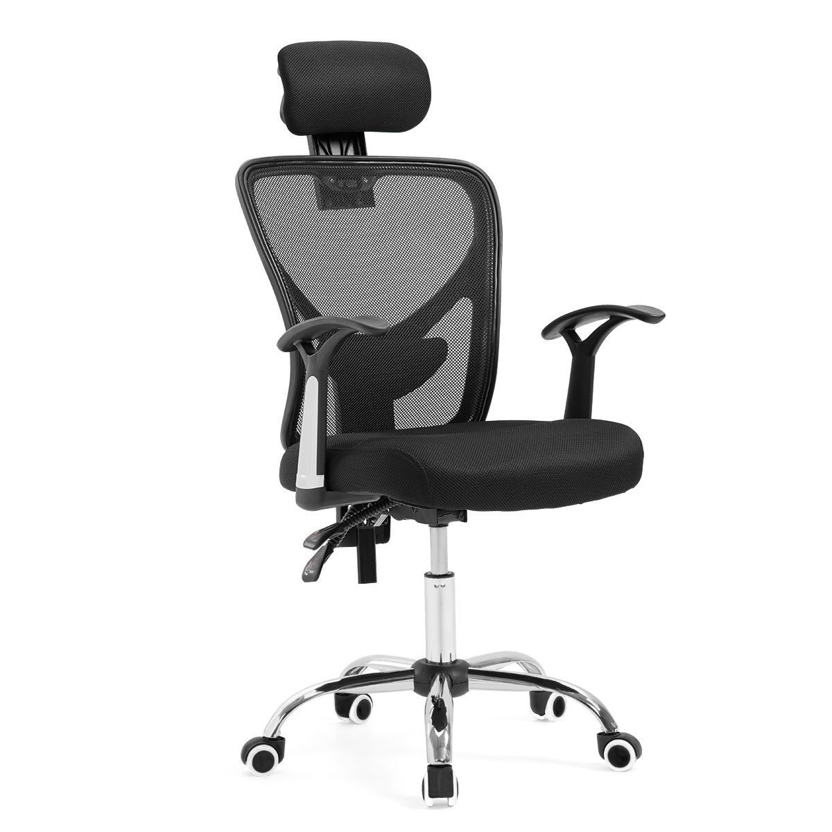 https://img.bestdeals.co.nz/products_pictures/186/18627_141376_F.jpg