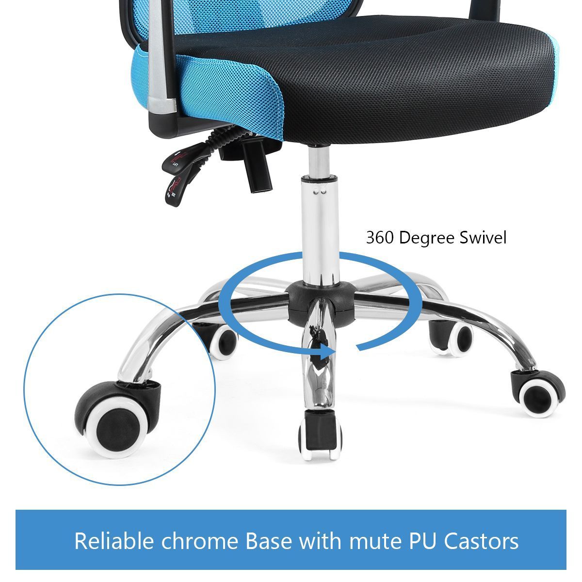 https://img.bestdeals.co.nz/products_pictures/186/18627_141377_F.jpg