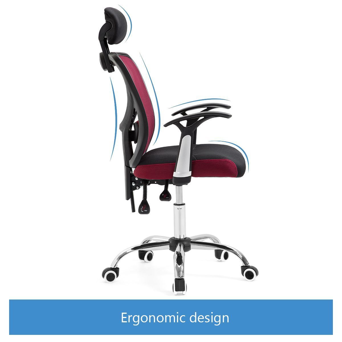 https://img.bestdeals.co.nz/products_pictures/186/18629_141390_F.jpg