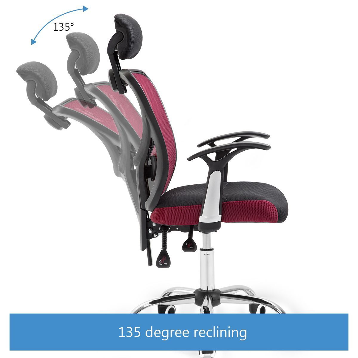 https://img.bestdeals.co.nz/products_pictures/186/18629_141391_F.jpg