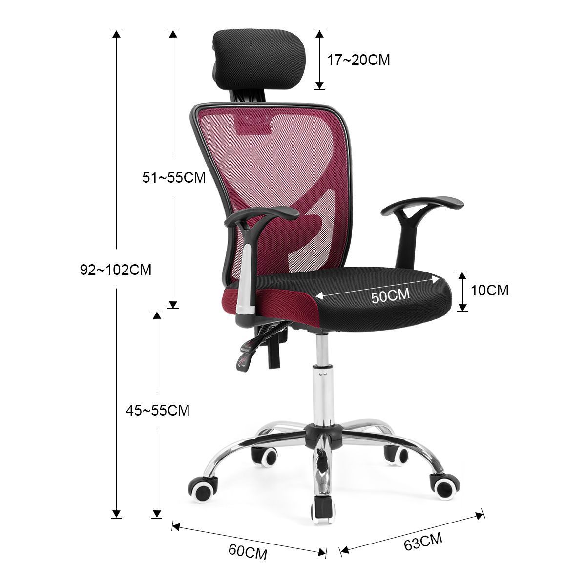 https://img.bestdeals.co.nz/products_pictures/186/18629_141392_F.jpg