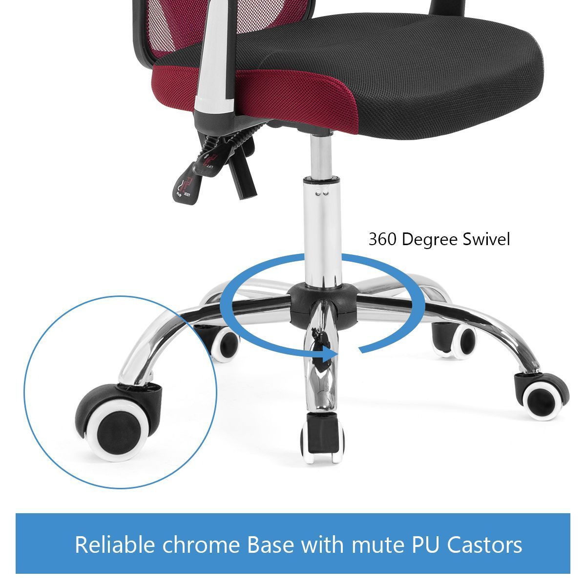 https://img.bestdeals.co.nz/products_pictures/186/18629_141393_F.jpg