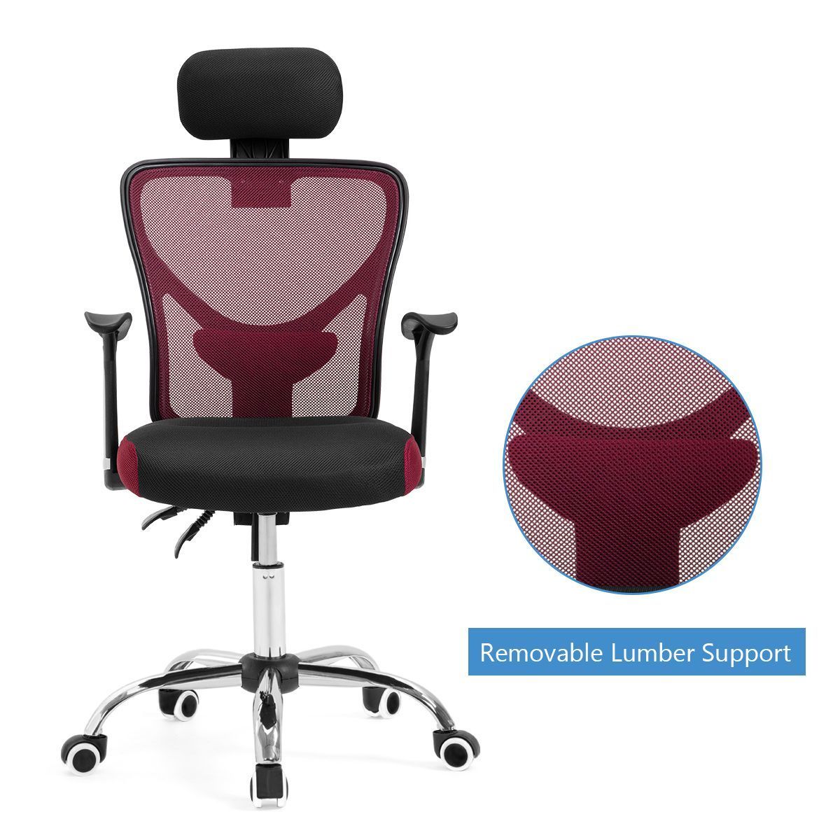 https://img.bestdeals.co.nz/products_pictures/186/18629_141394_F.jpg