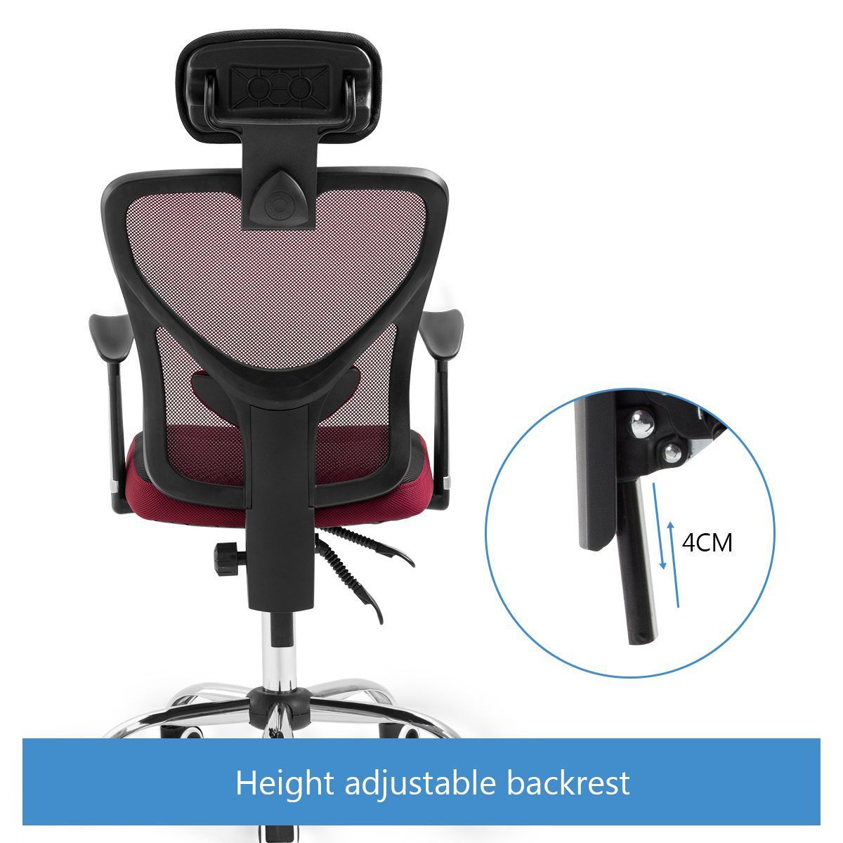 https://img.bestdeals.co.nz/products_pictures/186/18629_141395_F.jpg