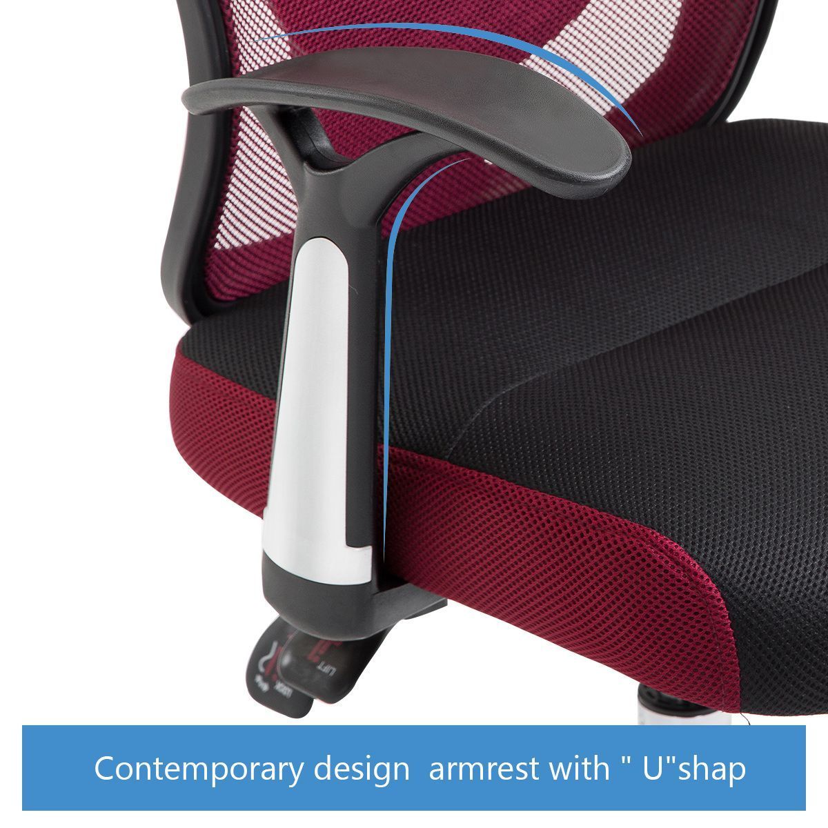 https://img.bestdeals.co.nz/products_pictures/186/18629_141396_F.jpg