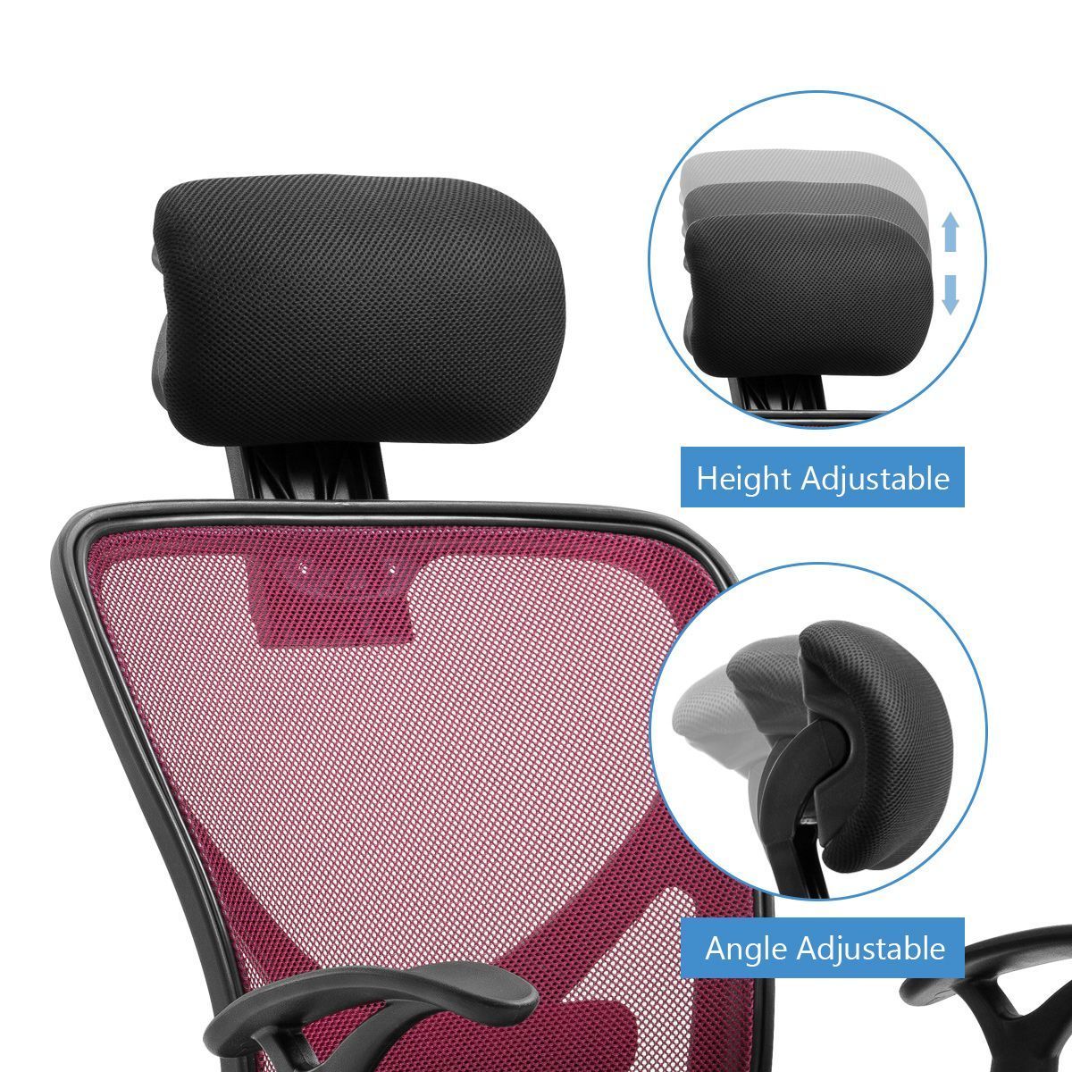 https://img.bestdeals.co.nz/products_pictures/186/18629_141397_F.jpg