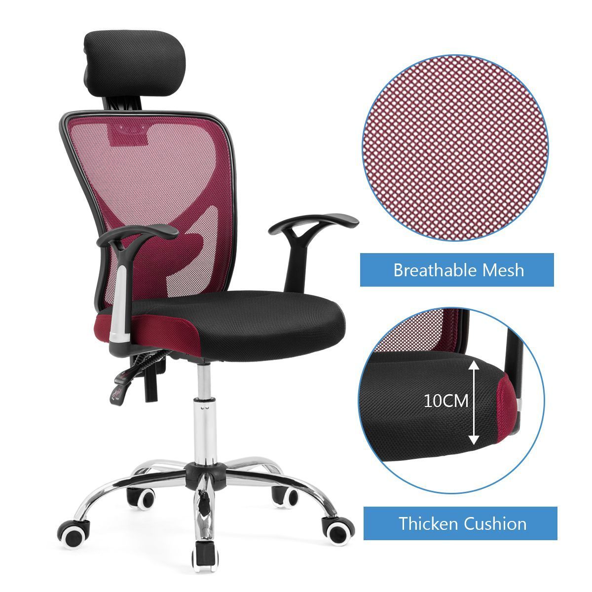 https://img.bestdeals.co.nz/products_pictures/186/18629_141398_F.jpg