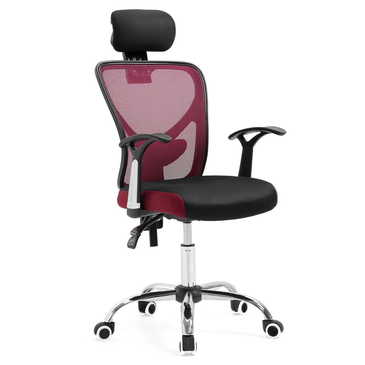 https://img.bestdeals.co.nz/products_pictures/186/18629_141399_F.jpg