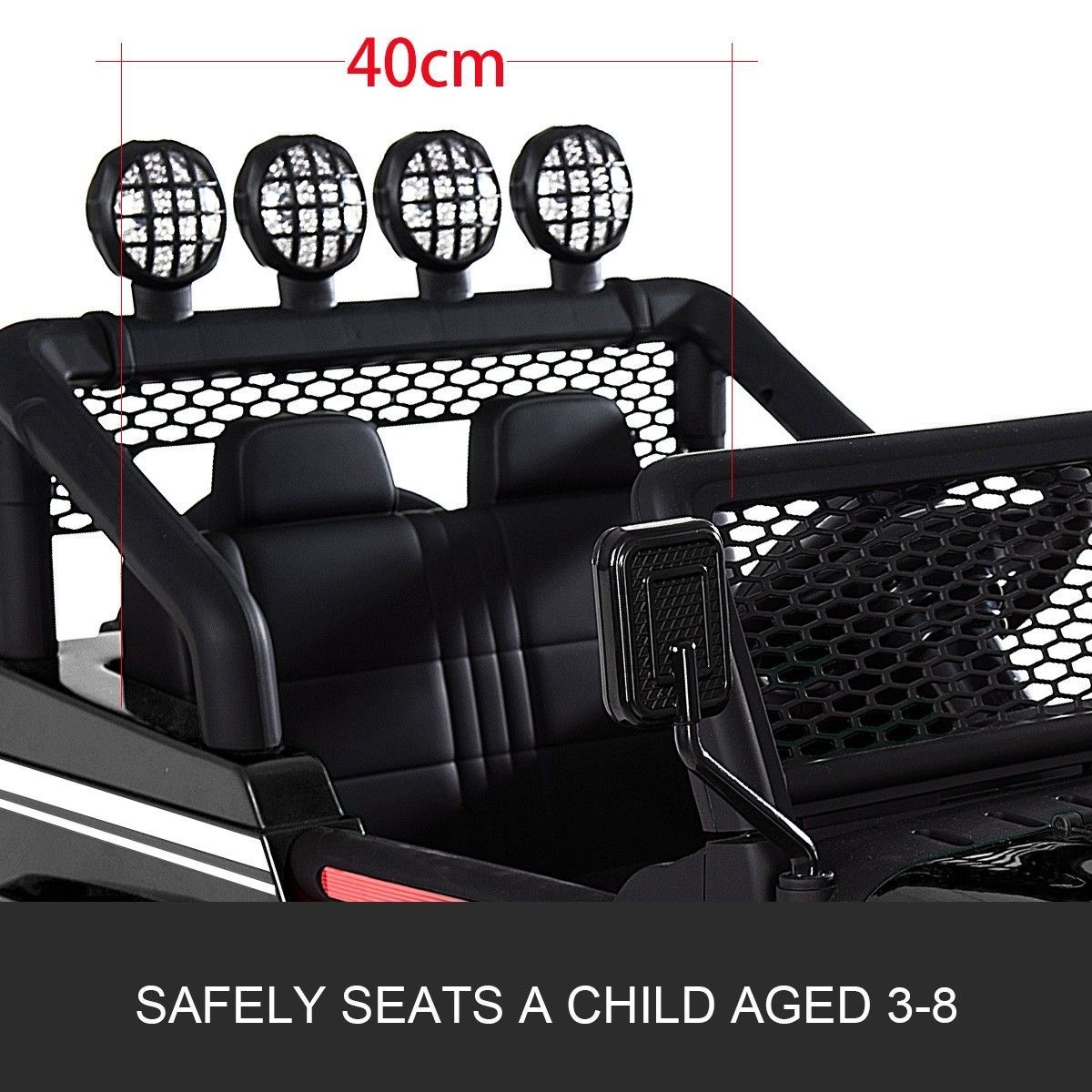 https://img.bestdeals.co.nz/products_pictures/186/18639_141479_F.jpg