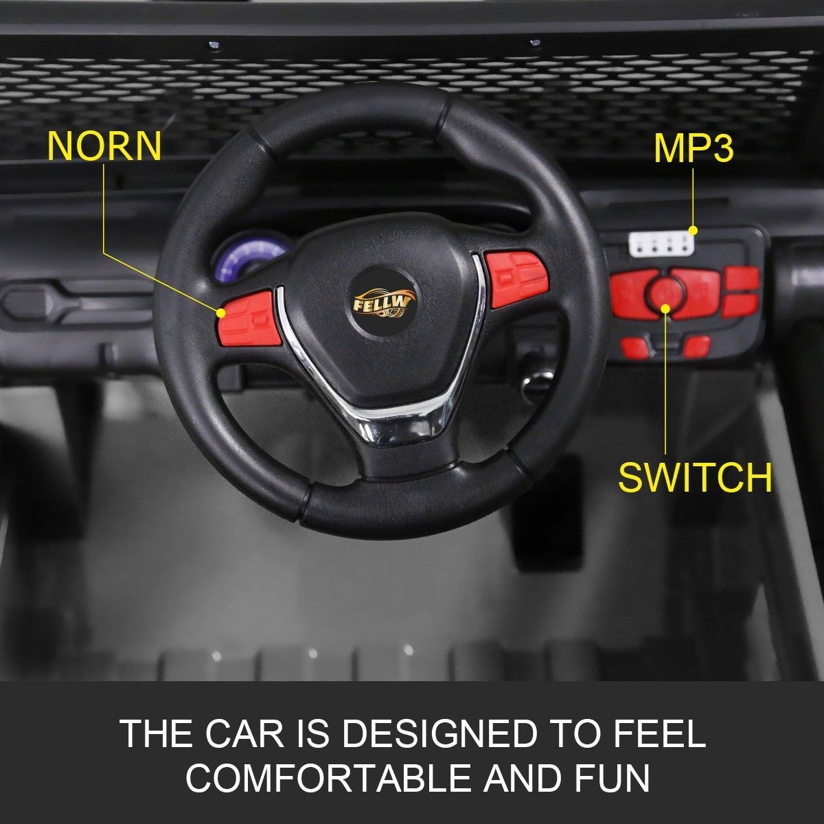 https://img.bestdeals.co.nz/products_pictures/186/18639_141480_F.jpg