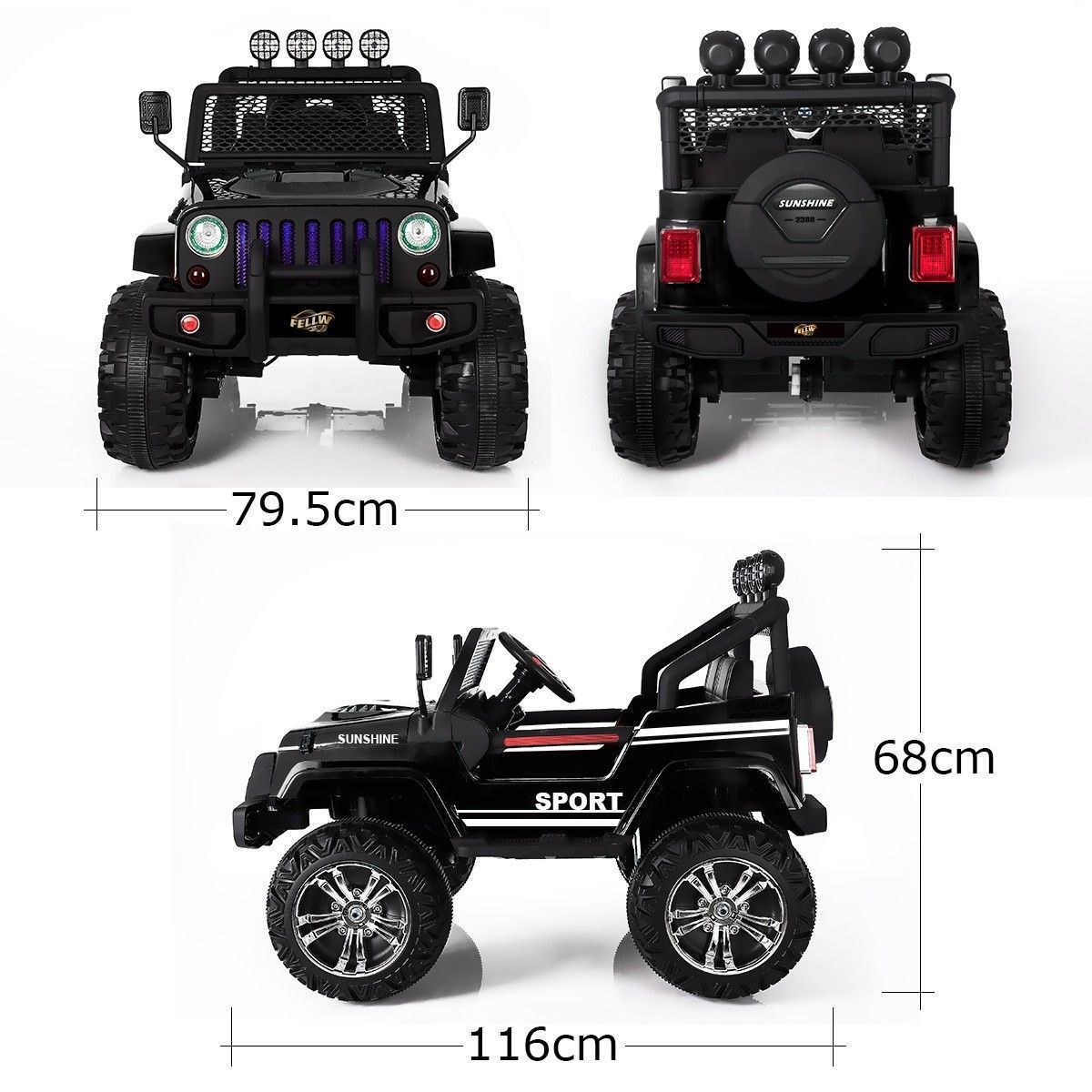 https://img.bestdeals.co.nz/products_pictures/186/18639_141481_F.jpg
