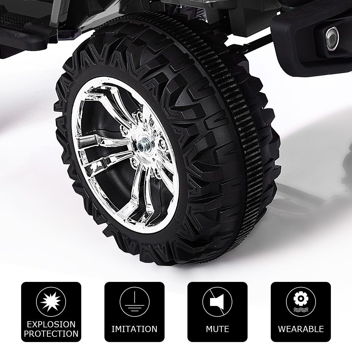 https://img.bestdeals.co.nz/products_pictures/186/18639_141482_F.jpg