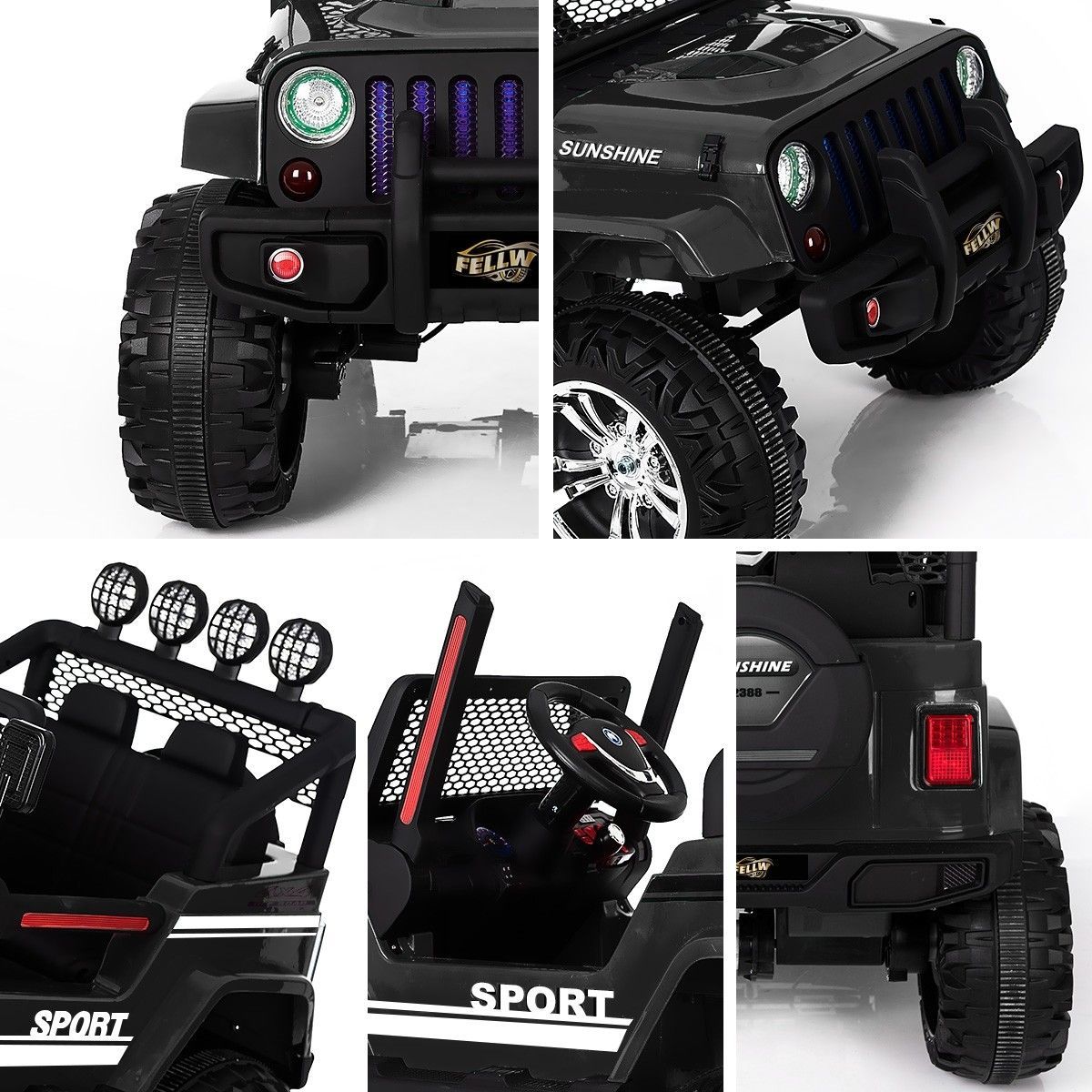 https://img.bestdeals.co.nz/products_pictures/186/18639_141484_F.jpg