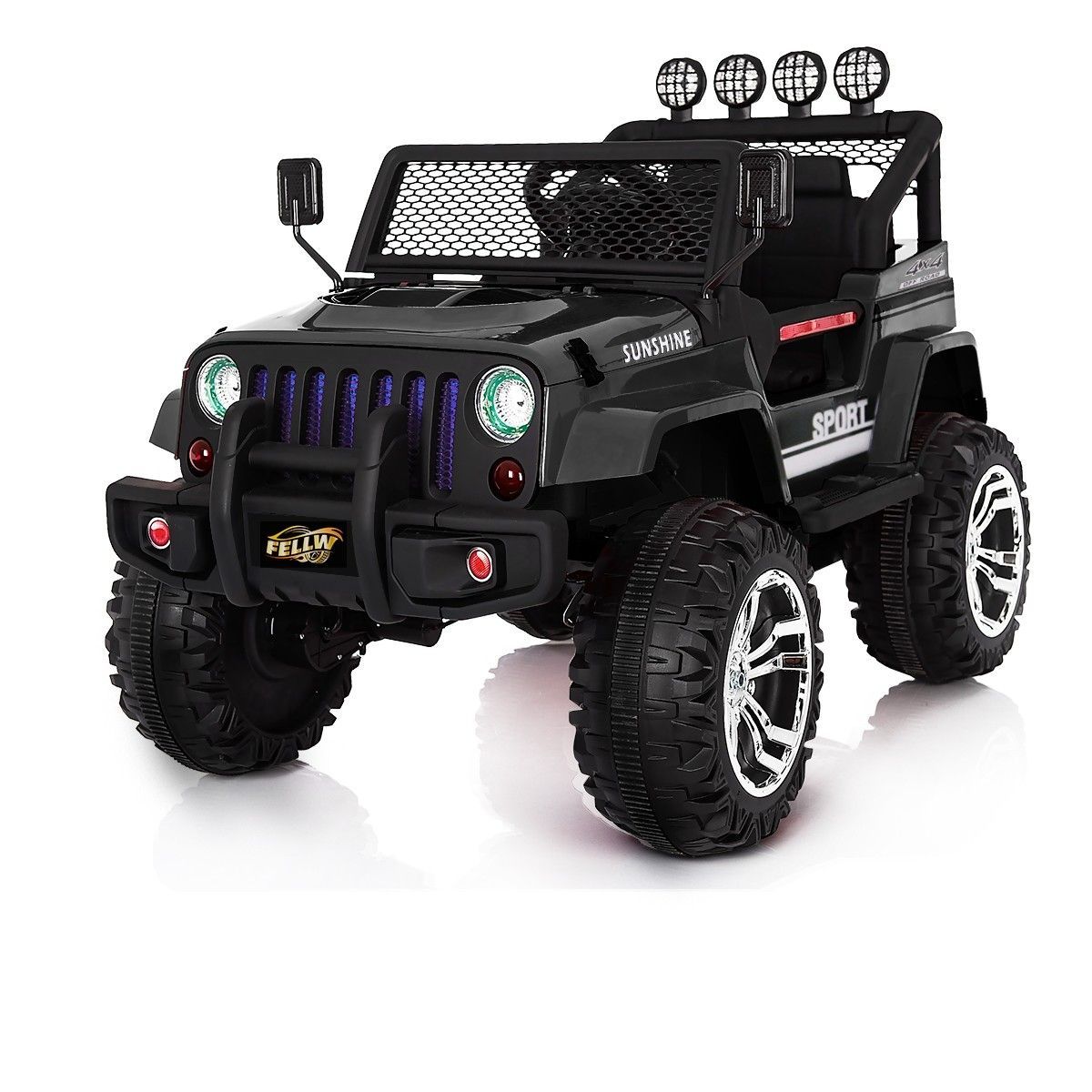 https://img.bestdeals.co.nz/products_pictures/186/18639_141485_F.jpg
