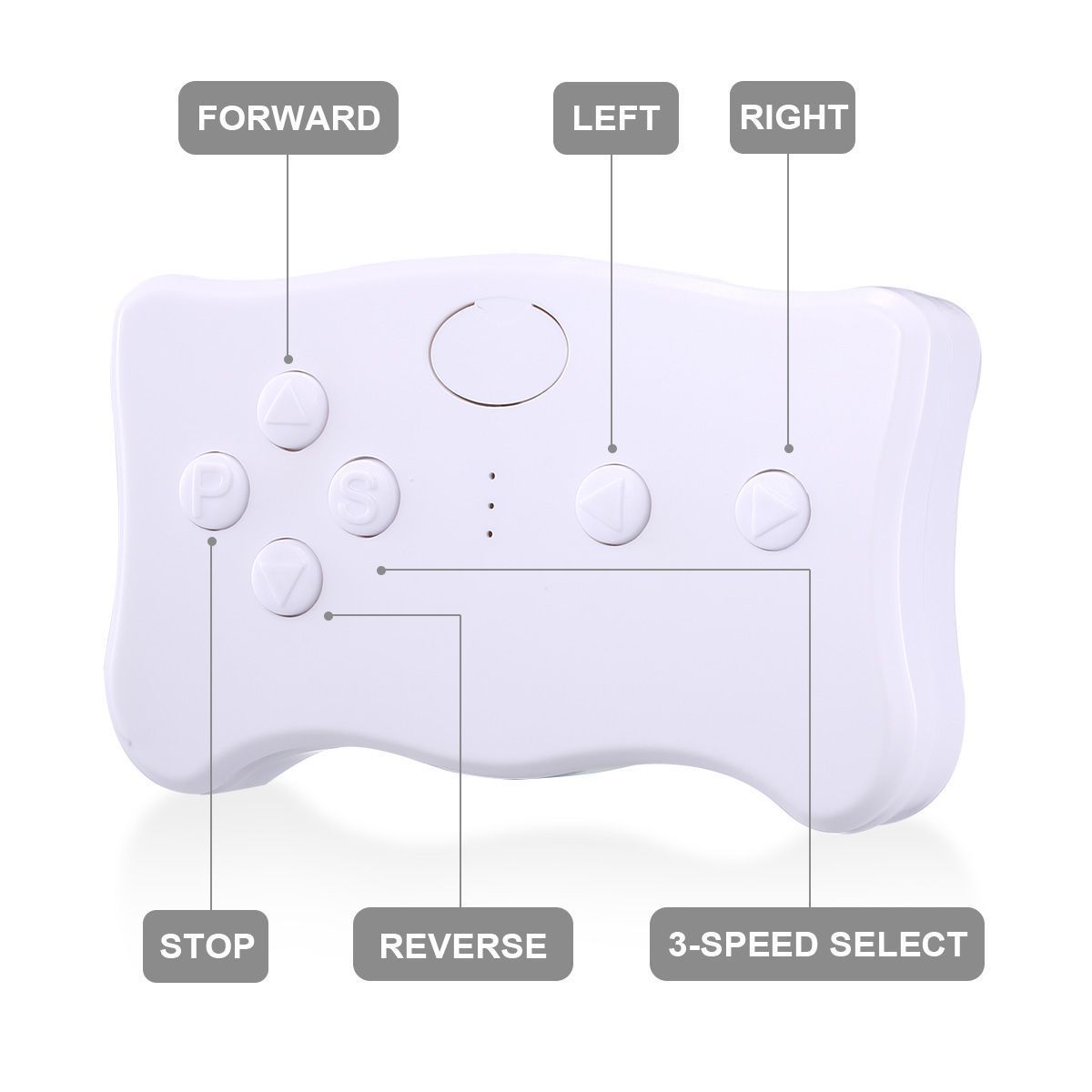 https://img.bestdeals.co.nz/products_pictures/186/18639_141486_F.jpg