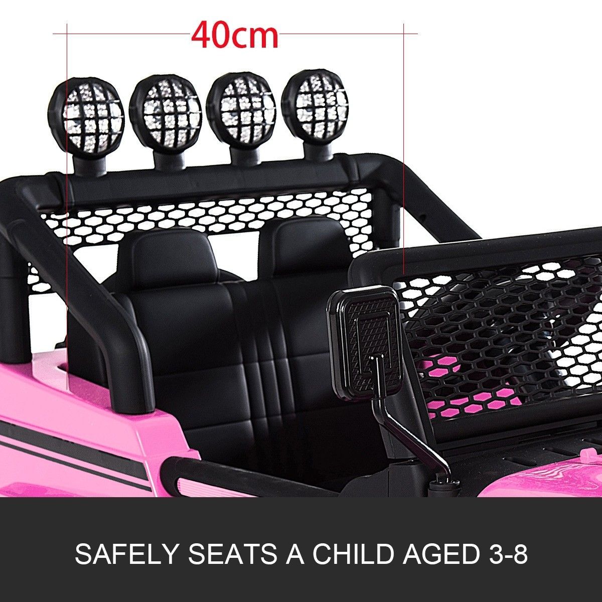 https://img.bestdeals.co.nz/products_pictures/186/18640_141490_F.jpg
