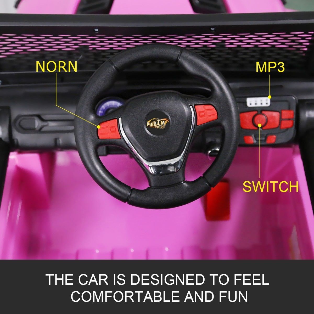 https://img.bestdeals.co.nz/products_pictures/186/18640_141491_F.jpg