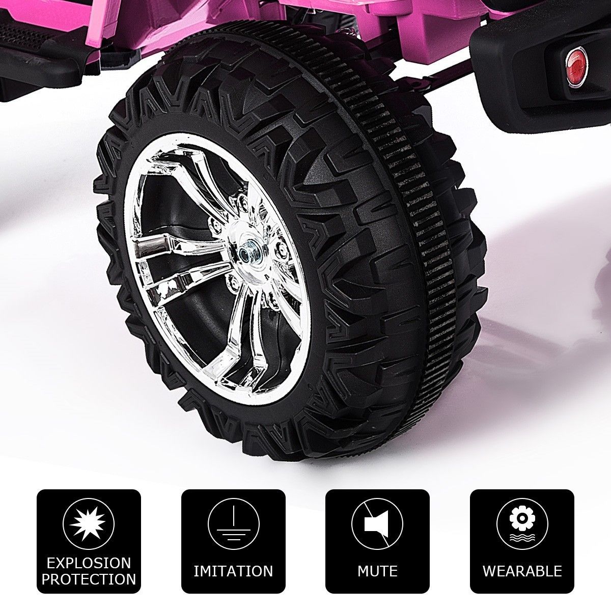 https://img.bestdeals.co.nz/products_pictures/186/18640_141493_F.jpg