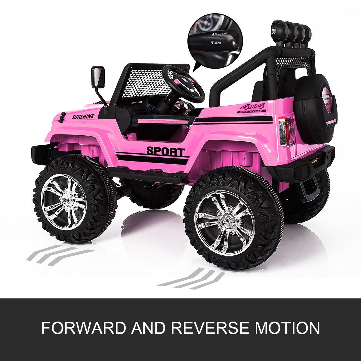 https://img.bestdeals.co.nz/products_pictures/186/18640_148978_F.jpg